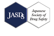 日本医薬品安全性学会